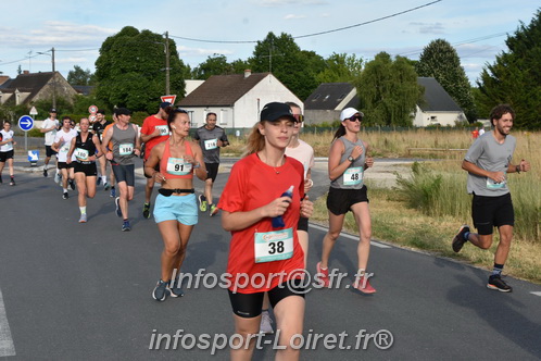 Ingreennes 2025/INGRE2025_02067.JPG
